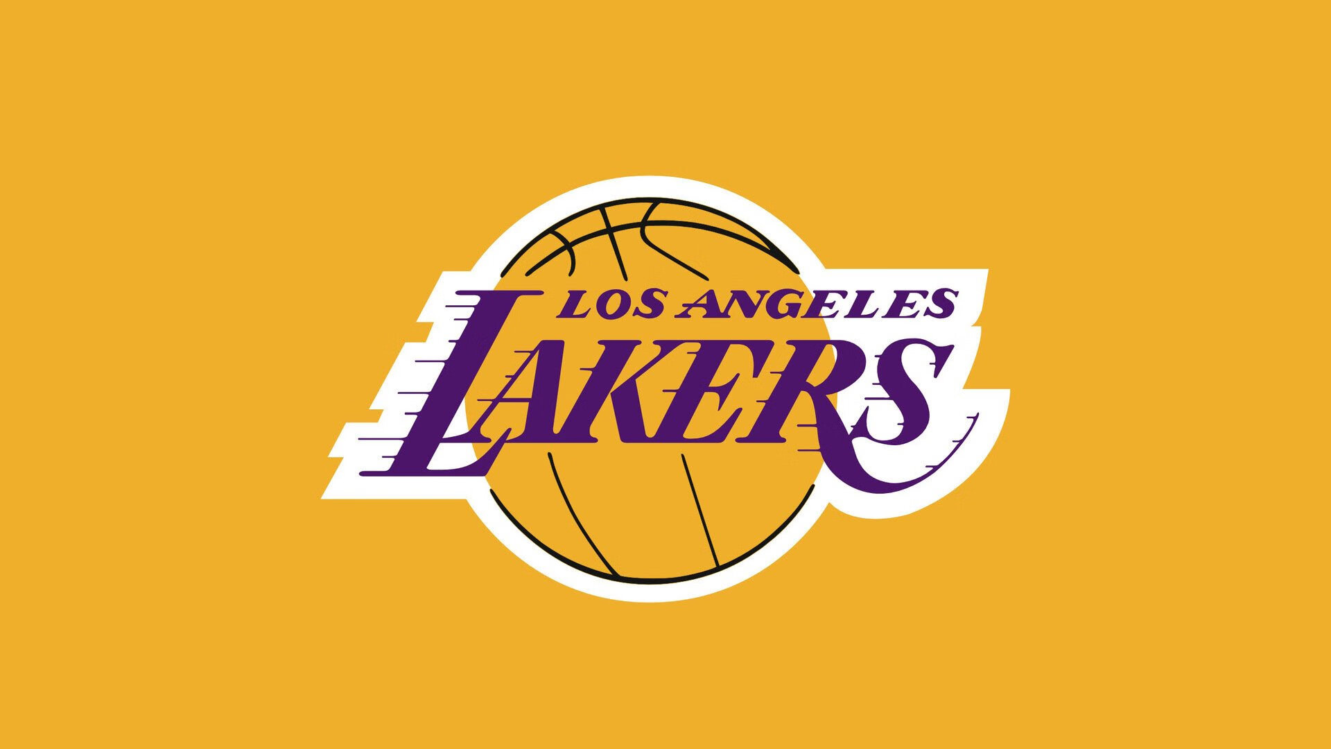 开云·Kaiyun网页版-“青训基地建设提速，拓展更广泛的青少年培训网络”，青训学校