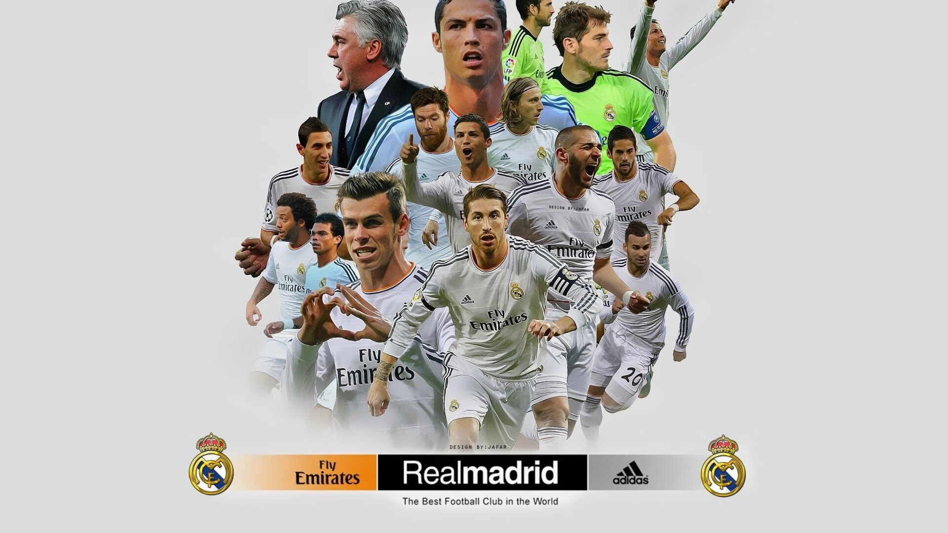 “青训基地引入先进科技，助推青少年技术进步”，青年训练营活动策划