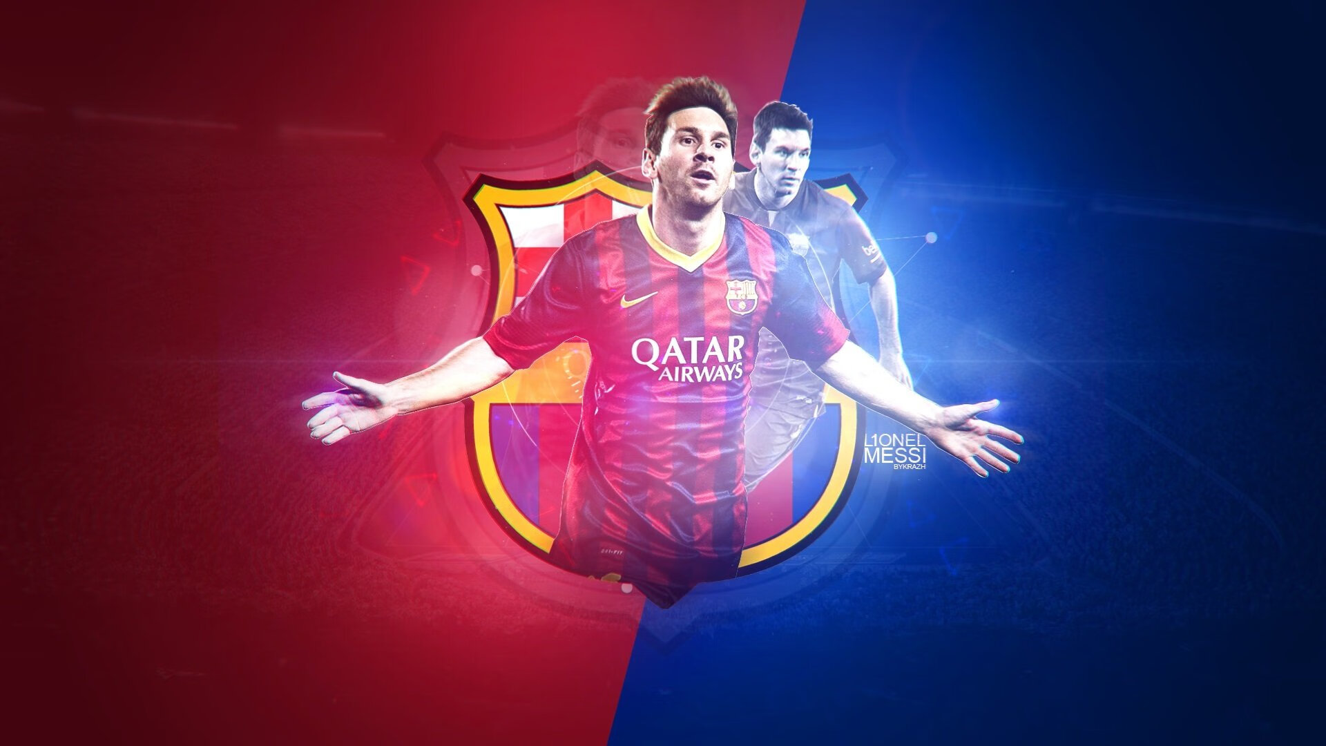 kaiyun app download-“青训基地引入国际先进设备，培养更具竞争力的人才”，青训中心