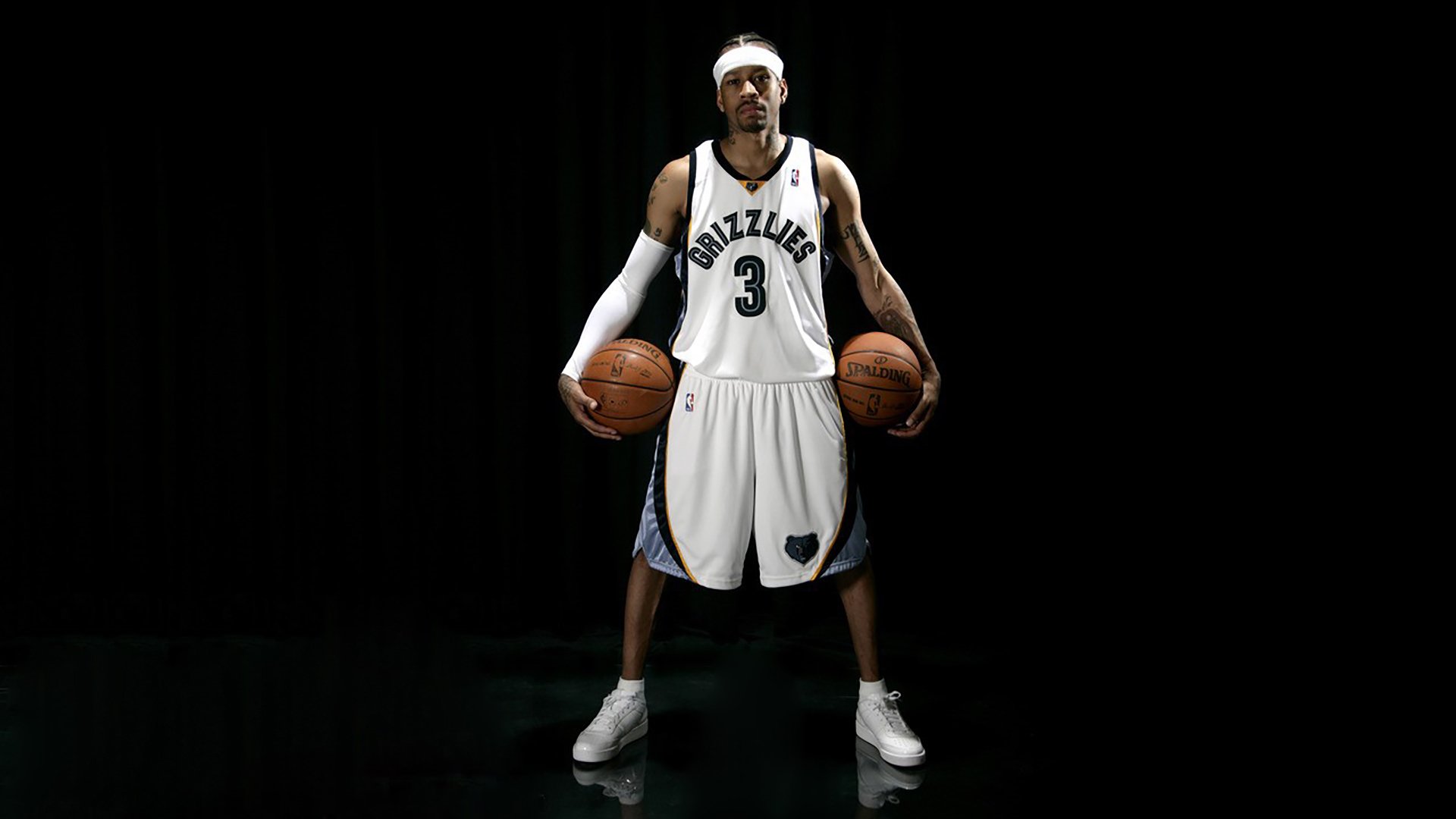 交易风云：最新转会动态全面解析，交易风云录