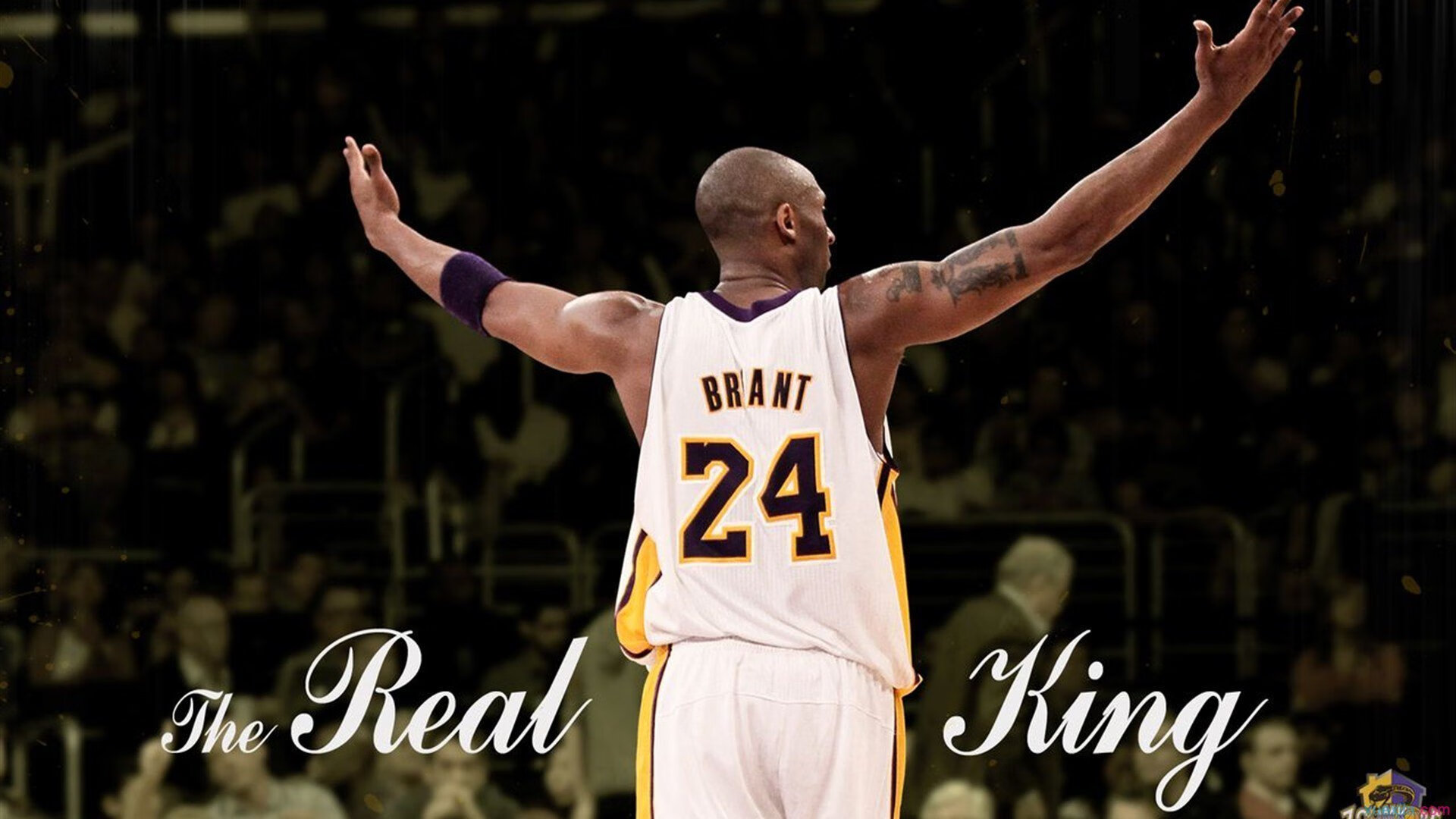 保罗乔治开启播客，揭秘NBA更衣室秘辛，保罗乔治换号码的原因