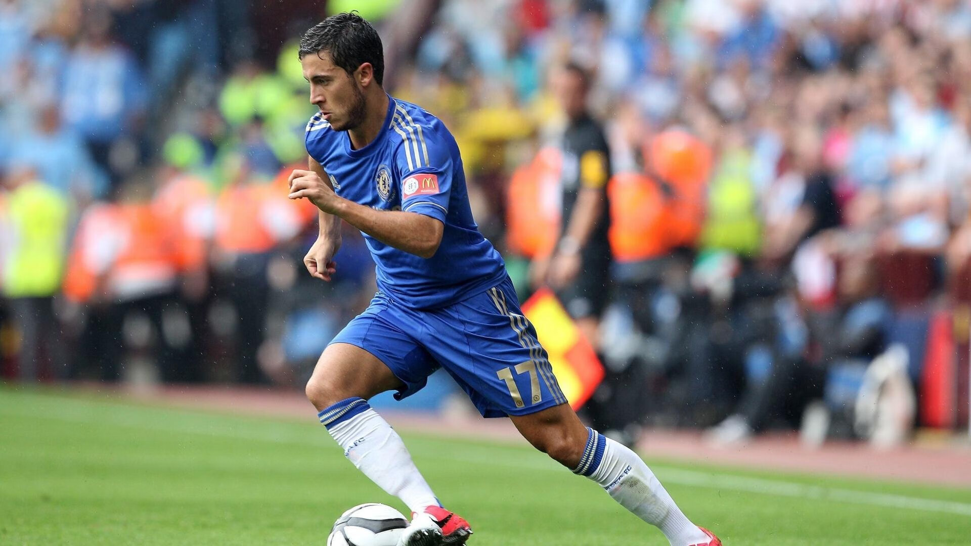 开云体育链接-北京国安遭遇平局，积分领先缩小，北京国安官微