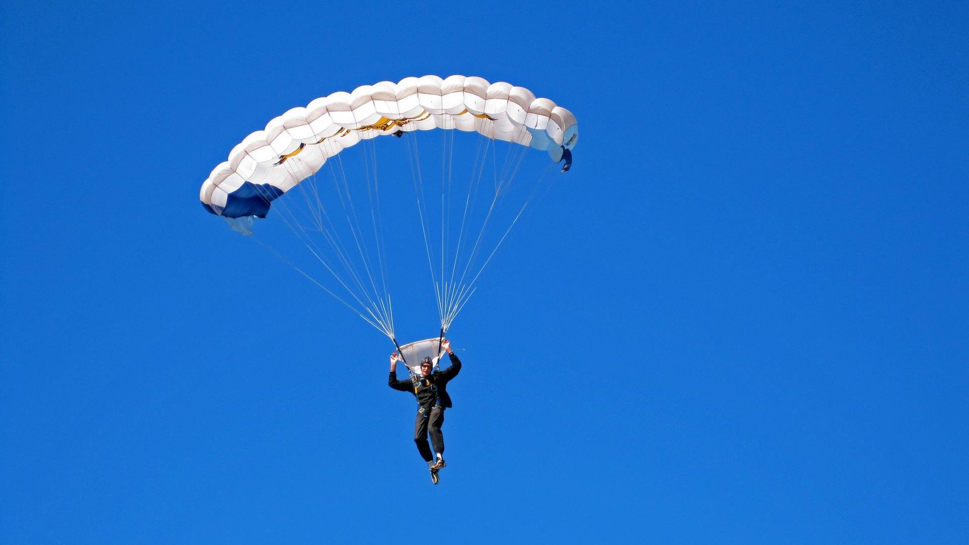 南特客场逼平摩纳哥,保持不败记录,南特主场