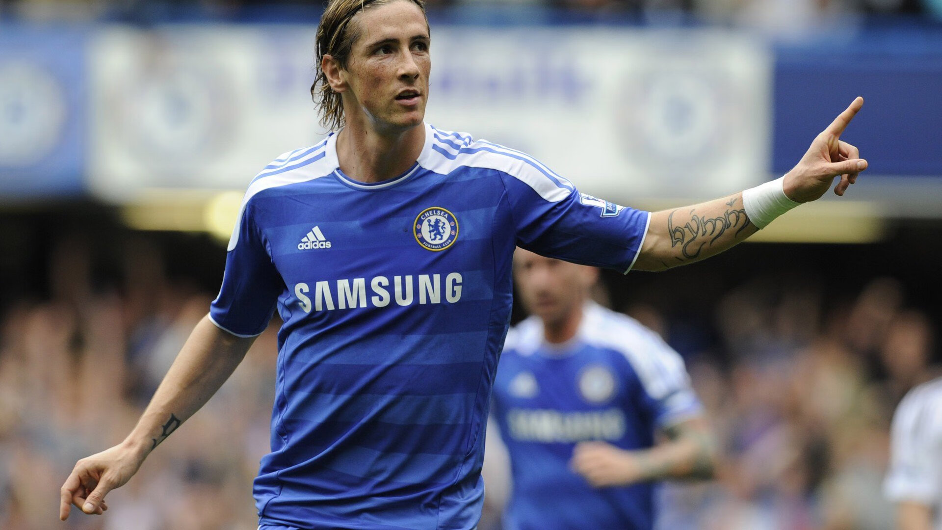 kaiyun.com-史上最精彩的Opta统计分析：这些数据告诉你什么？，opt算法例题解析