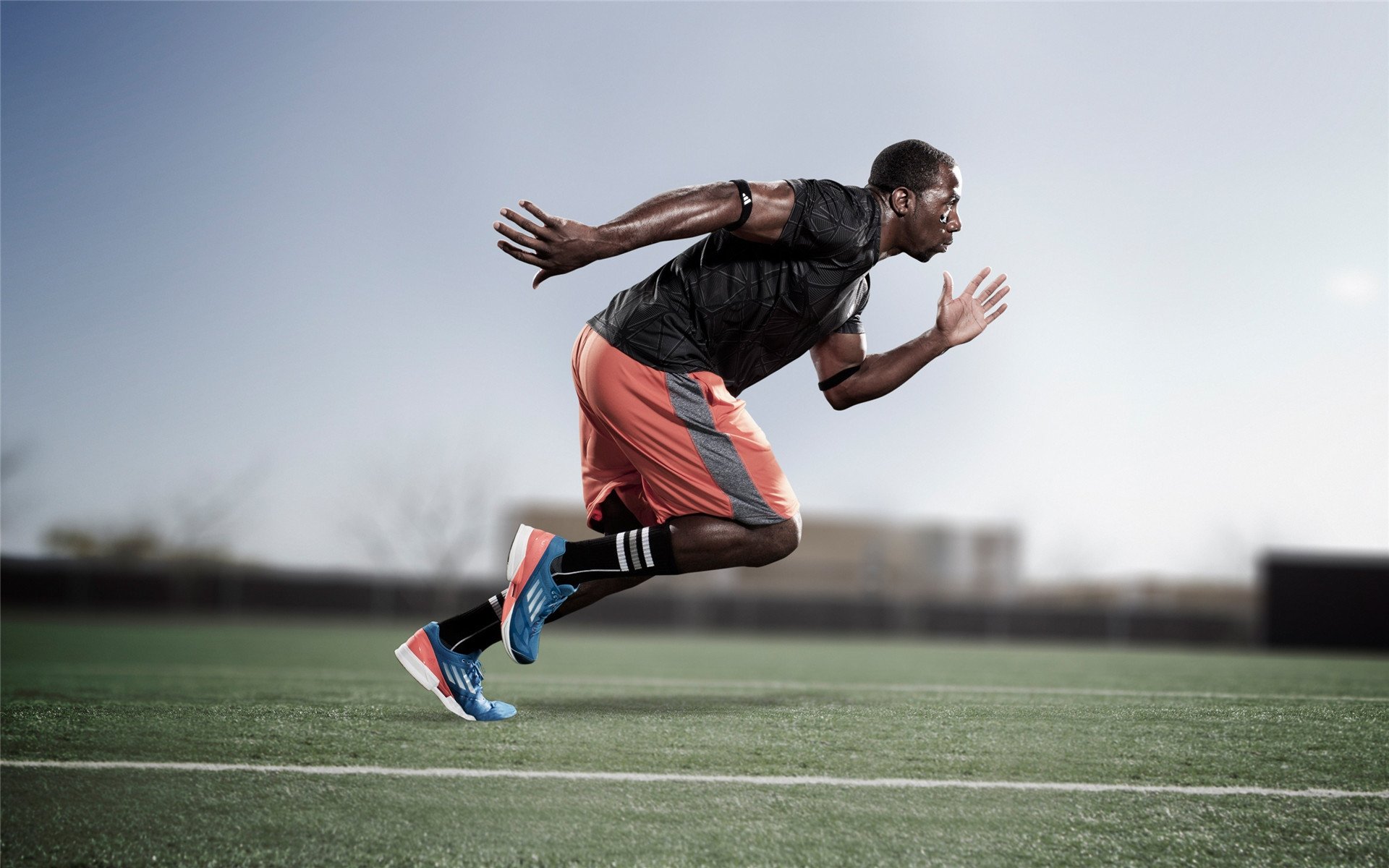 哲莱助球队进攻第一，亚特兰大前锋密布高潮，亚特兰大 主帅