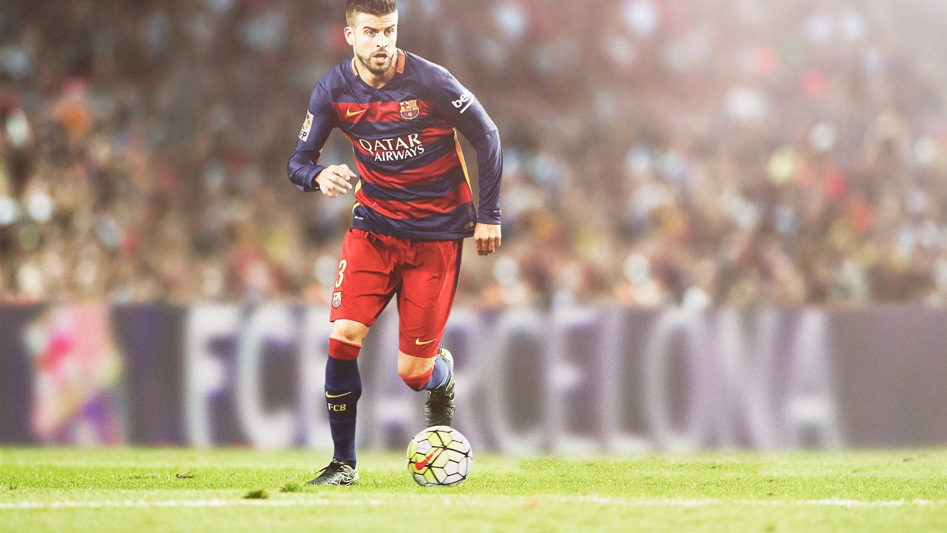 巴黎连胜，本轮5-0大胜马赛，姆巴佩梅开二度，姆巴佩破门巴黎2-0马赛