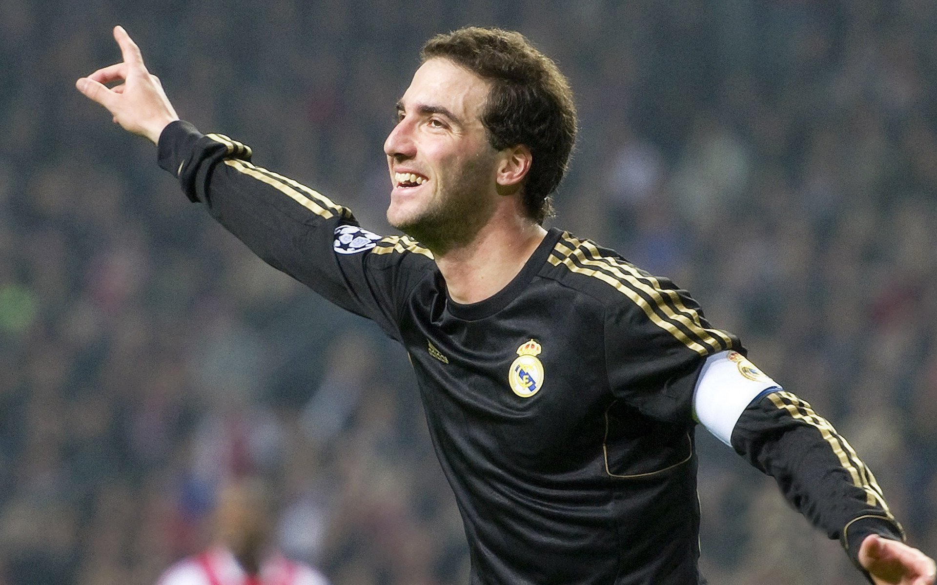 德甲俱乐部青训成果丰硕,德甲青训体系