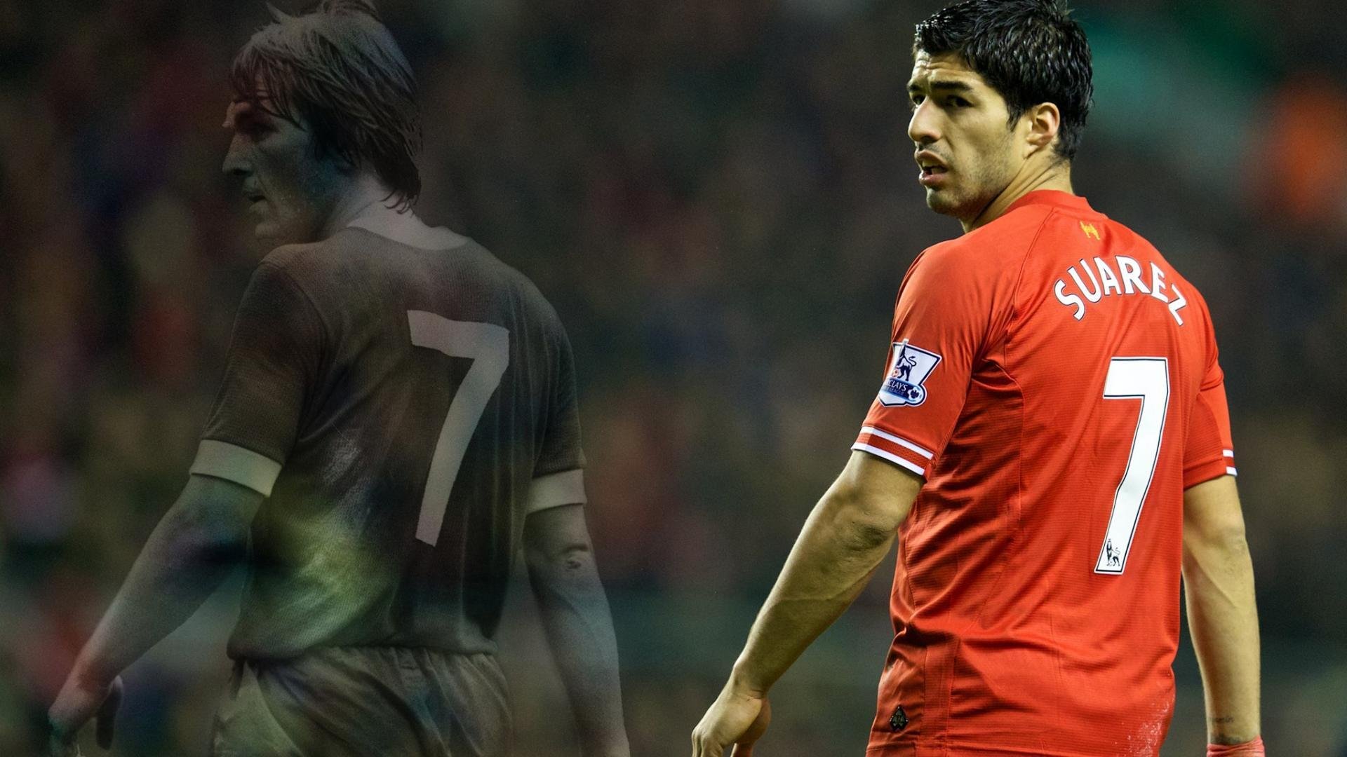 开云体育链接-托特纳姆热刺取得关键胜利，继续追赶领头羊，托特纳姆热刺球员