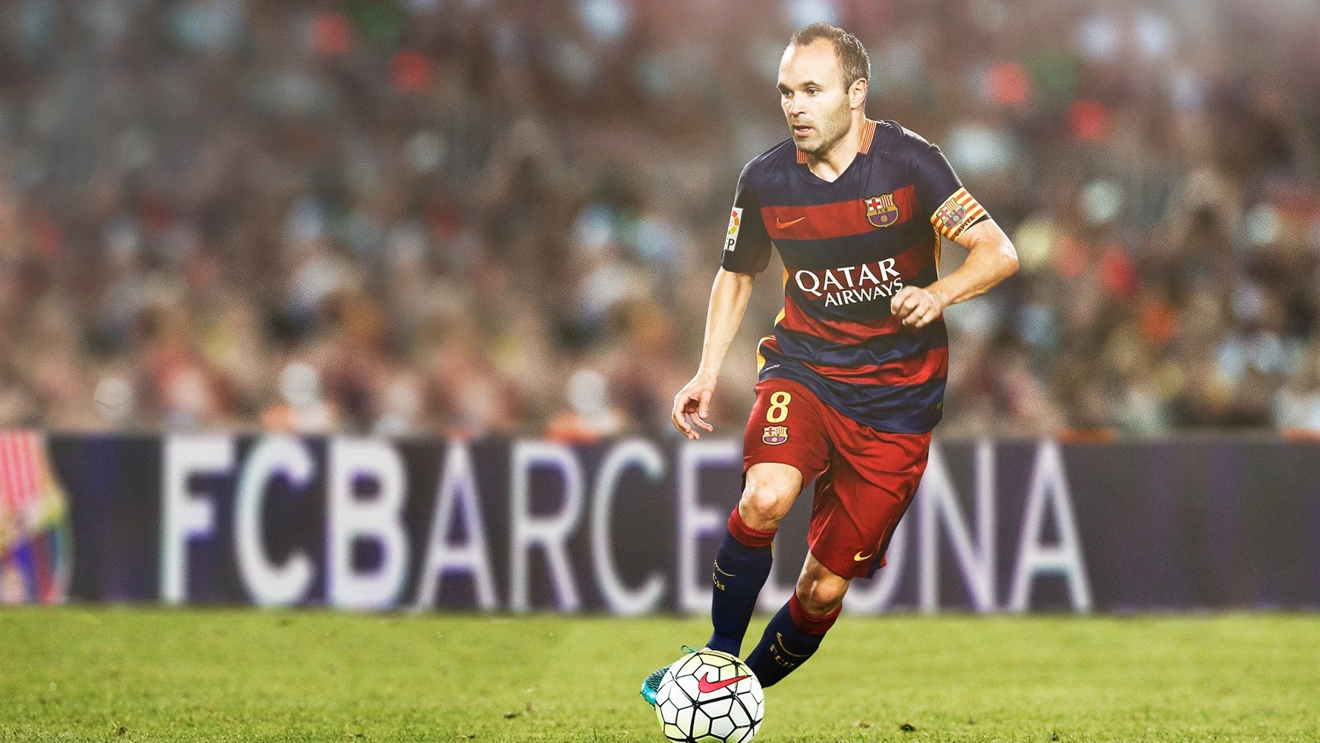 曼联将面对沃特福德的挑战,能否继续保持胜势?,曼联3_0沃特福德