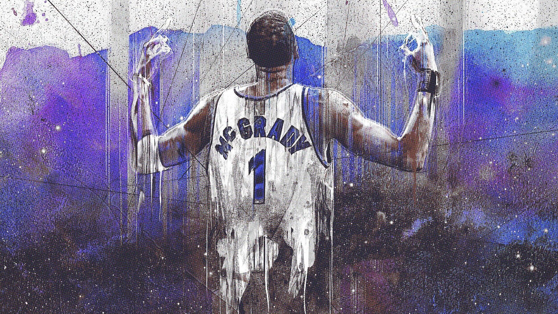 未来：全球化、数字化引领篮球新未来，未来数字化是什么意思